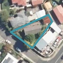 2 Ponderosa Grove, Maoribank, Upper Hutt