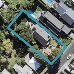 18 Livingstone Street, Westmere, Auckland