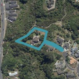 9 Ashmore Court, Huntington, Hamilton