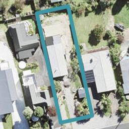 26 Surf Road, Stanmore Bay, Whangaparaoa