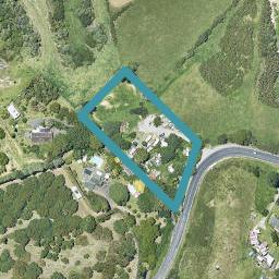 445R Welcome Bay Road, Welcome Bay, Tauranga