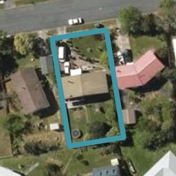 13 West View Crescent, Onerahi, Whangarei