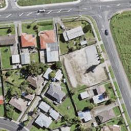 8 Wiki Lane, Papakura, Papakura
