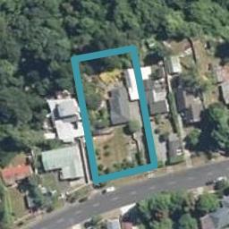 83 Plateau Road, Te Marua, Upper Hutt