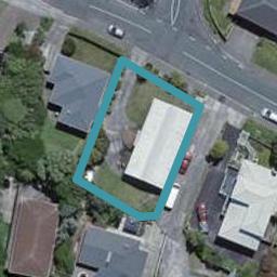 9 Pelorous Street, Paparangi, Wellington