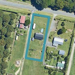 15B Paparoa Road, Te Puna, Te Puna