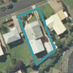12 Mountbatten Drive, Putaruru