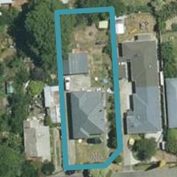 30 Brewer Street, Blenheim