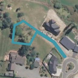 20A Fisher Place, Gleniti, Timaru