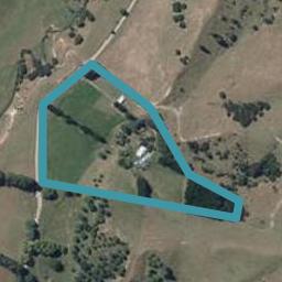 132 Tea Creek Road, Carrington, Carterton