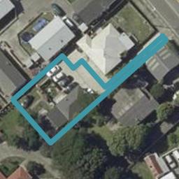 10A Milson Line, Roslyn, Palmerston North