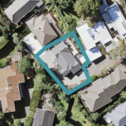 21B Ashby Avenue, St Heliers, Auckland