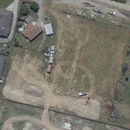 0 Port Street, Feilding, Feilding