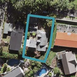 7 Holyoake Place, Chatswood, Auckland