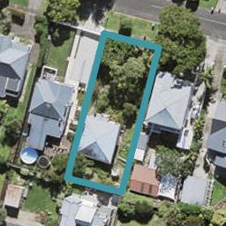 18 Leslie Avenue, Sandringham, Auckland