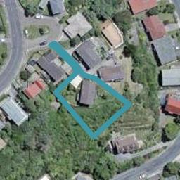 73 Thurleigh Grove, Karori, Wellington