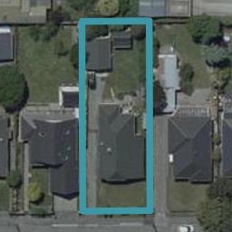 29 Averill Street, Richmond, Christchurch