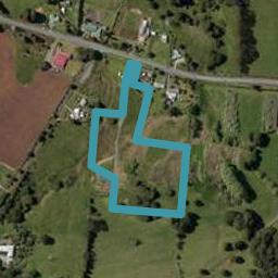 0 Pipiwai Road, Ngararatunua, Kamo