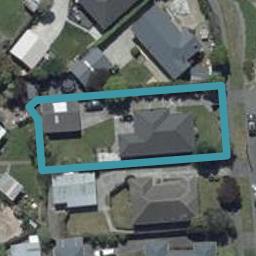 115 Joy Street, Shirley, Christchurch