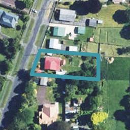 10 Mills Street, Eltham, Eltham