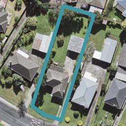59 Strid Road, Te Atatu South, Auckland