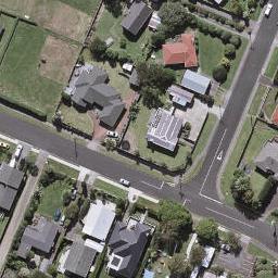 11 Donnelly Street, Oakura, Oakura