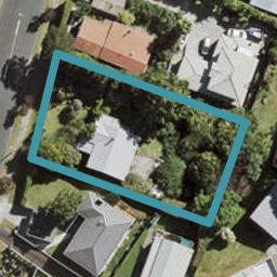 62 Newington Road, Henderson, Auckland