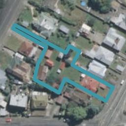 35 King Street, Parkside, Timaru