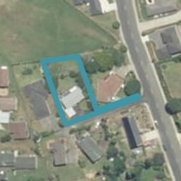 12 Blunt Road, Te Kauwhata, Te Kauwhata