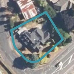 2 Kashmir Avenue, Clouston Park, Upper Hutt