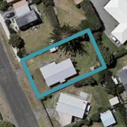 3 Reeves Street, Waikanae Beach, Waikanae