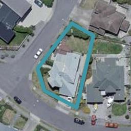 2 Hetsby Place, Churton Park, Wellington