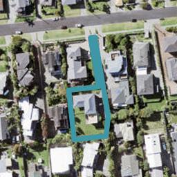 29A Hyde Road, Rothesay Bay, Auckland