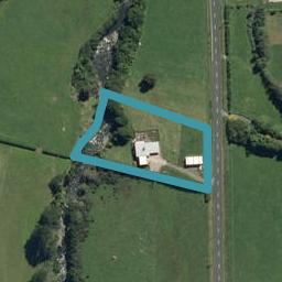 1594 Egmont Road, Egmont Village, Inglewood