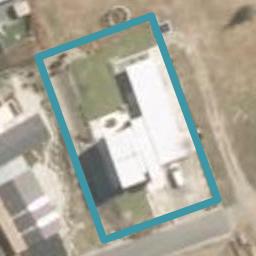 7 Golfers Drive, Balclutha, Balclutha