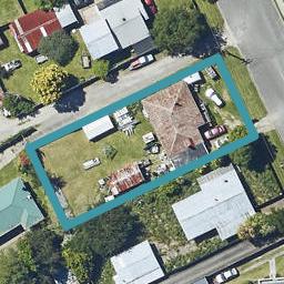 20 Sunrise Avenue, Owhata, Rotorua