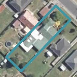 31 Totara Street, Wainuiomata, Lower Hutt
