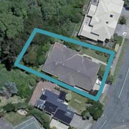 45 Lakewood Avenue, Churton Park, Wellington