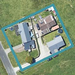 71 Owhata Road, Ōwhata, Rotorua