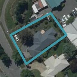 3 Harvard Avenue, Wigram, Christchurch