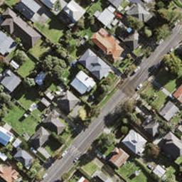 35 Stewart Road, Mount Albert, Auckland