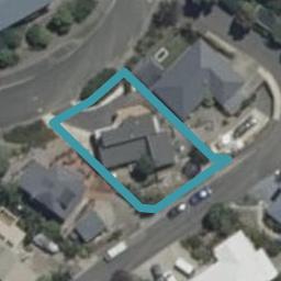 30 Clovelly Street, Atawhai, Nelson