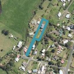 18 Tui Street, Ahipara, Kaitaia