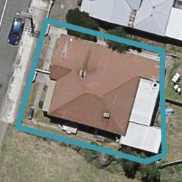 4 Saint Joseph Street, Waipukurau