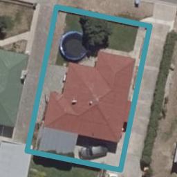24 Killarney Street, Alexandra, Alexandra