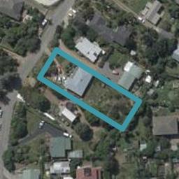 10 Te Papau Crescent, Diamond Harbour, Diamond Harbour