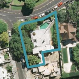 1 Judges Bay Road, Parnell, Auckland