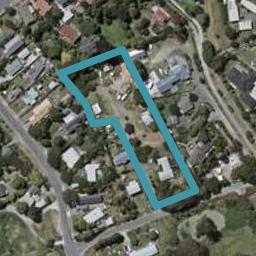 9 Tieko Street, Otaihanga, Paraparaumu