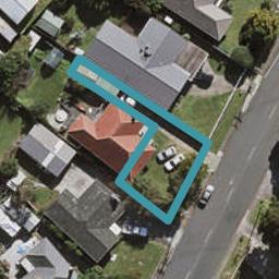 42A Motatau Road, Papatoetoe, Auckland