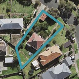74 Te Kawa Road, Greenlane, Auckland